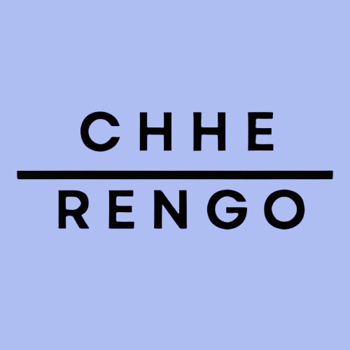 Chherengo